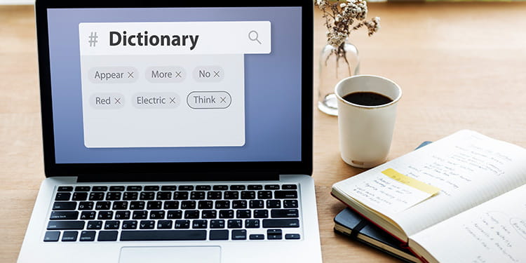 A2 Seviye İngilizce Kitap Önerileri - İngilizce Seviyelerine Göre Kitap Önerileri