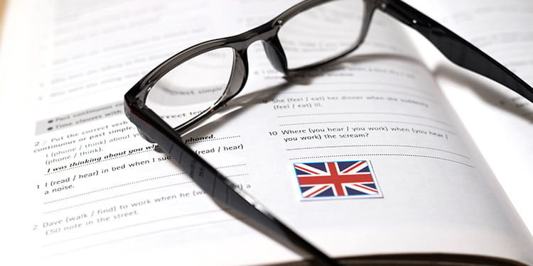 B1 Seviye İngilizce Kitap Önerileri - İngilizce Seviyelerine Göre Kitap Önerileri