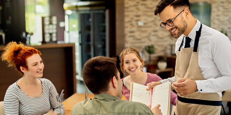 B1 Seviyesi - İngilizce Seviyeler