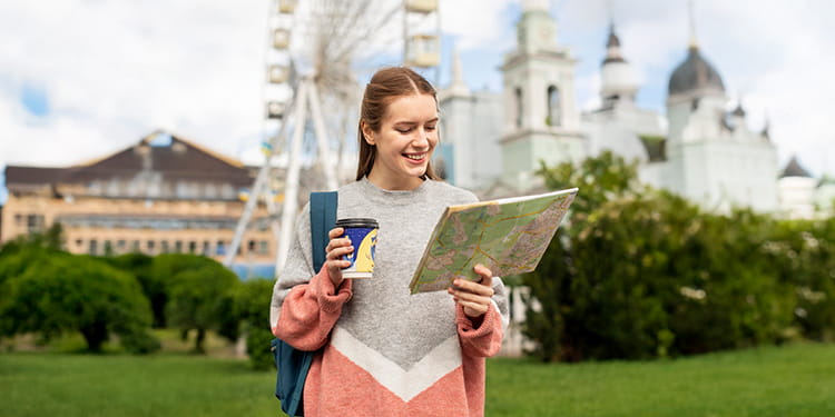 B2 Seviye İngilizce Kitap Önerileri - İngilizce Seviyelerine Göre Kitap Önerileri