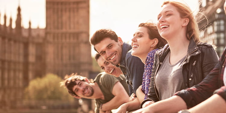 C1 Seviyesi - İngilizce Seviyeler