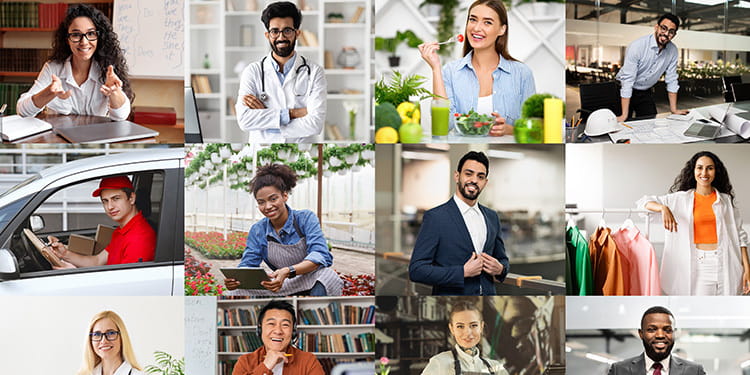 Hangi İngilizce Seviyesi Kim İçin Yeterli - İngilizce Seviyeler