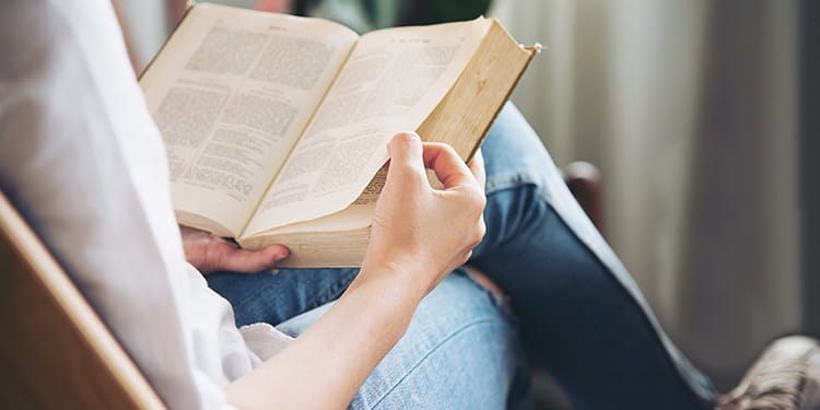 İngilizce Kitap Okuma Psikolojisi - İngilizce Seviyelerine Göre Kitap Önerileri