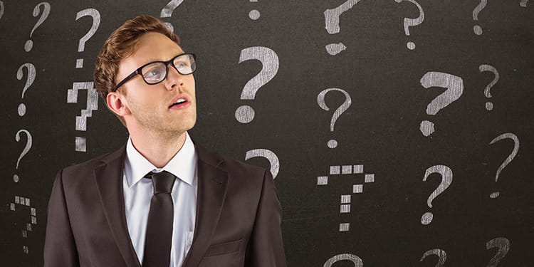 İngilizce Seviyeler Hakkında Sık Sorulan Sorular - İngilizce Seviyeler