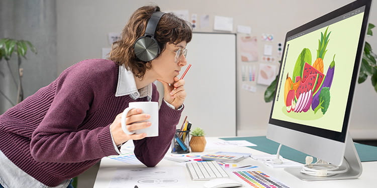 Tasarım İçin İş İngilizcesi - Sektör Sektör İş İngilizcesi ve Profesyonel İletişim