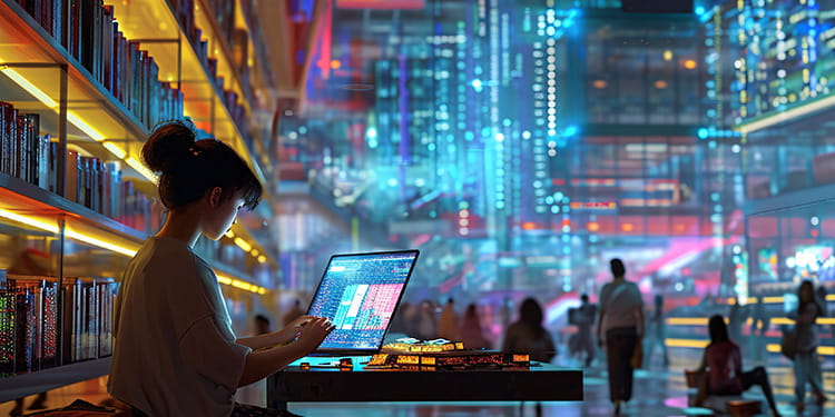 Teknoloji İçin İş İngilizcesi - Sektör Sektör İş İngilizcesi ve Profesyonel İletişim