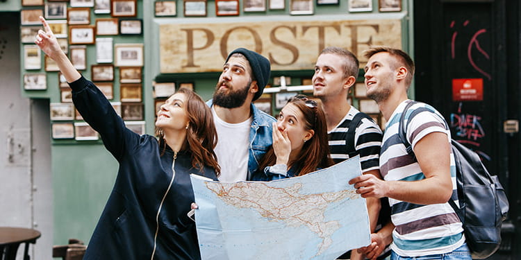 Turizm Otelcilik İçin İş İngilizcesi - Sektör Sektör İş İngilizcesi ve Profesyonel İletişim