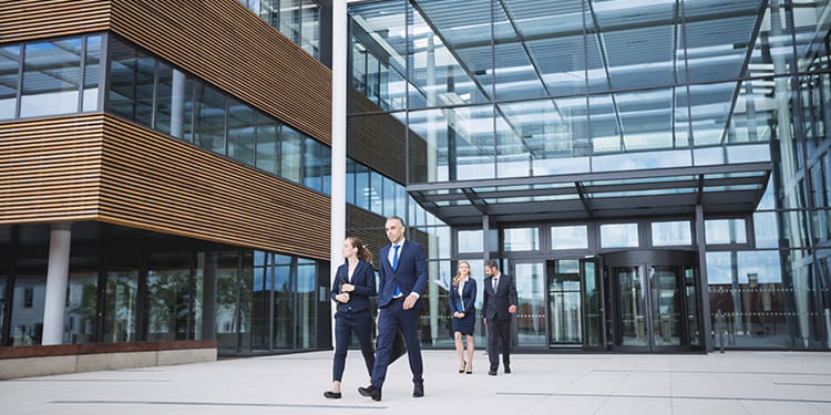 Yurt Dışında Şirket Açma Hakkında Detaylar - Yurt Dışında Kariyer İçin Eksiksiz Yol Haritası