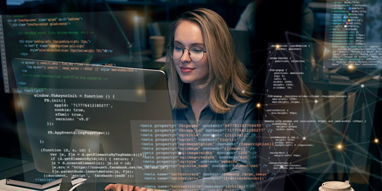 Yurt Dışında Yazılımcı Olmak - Yurt Dışında Kariyer İçin Eksiksiz Yol Haritası