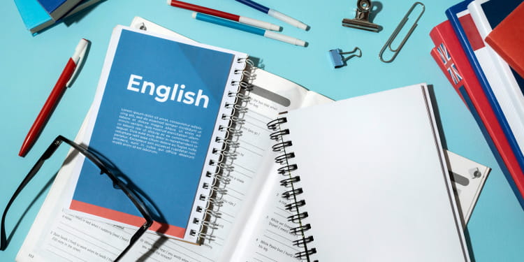 İngilizce Seviye Belirleme Sınav - İngilizce Seviye Belirleme