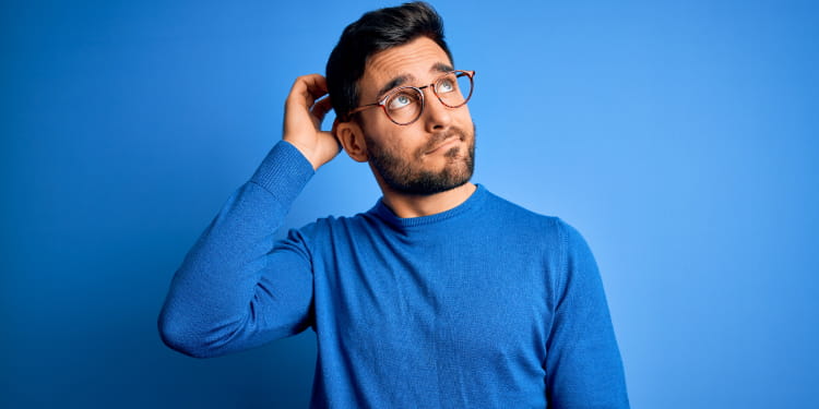 İngilizce Seviyesi Nasıl Belirlenir_ - İngilizce Seviye Belirleme