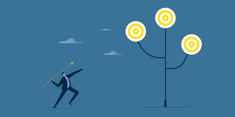 Seviyenizi Bilmek Geleceğinizi Planlamaktır - İngilizce Seviye Belirleme