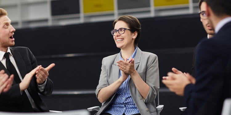 Yurt Dışında Dili Zirveye Taşımak - Yurt Dışında Eğitim ve Kariyer Yolculuğu