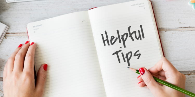 Yurt Dışında Hayat Kurtaran İngilizce Kalıplar - Yurt Dışında Eğitim ve Kariyer Yolculuğu