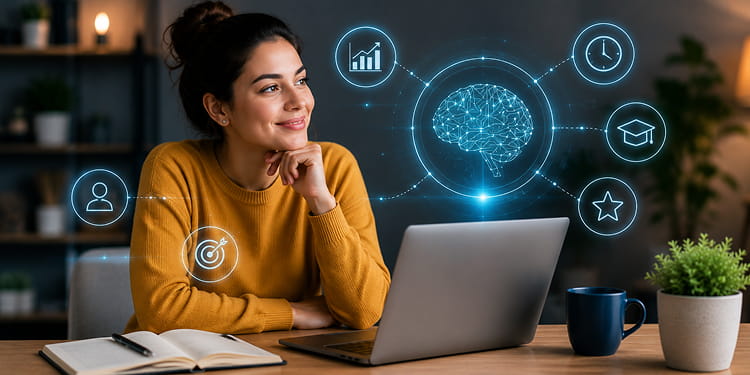 neden-ai-destekli-bir-platform-tercih-edilmeli-yapay-zeka-destekli-online-ingilizce-egitimi-nasil-calisir