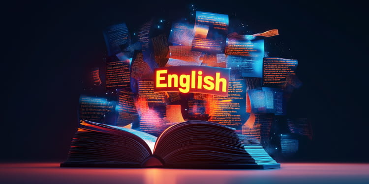 nesneleri-ve-eylemleri-dogrudan-etiketleme-yontemi-ingilizce-konusurken-akici-dusunmek-nasil-gelistirilir