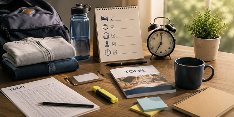 toefl-sinav-gunune-hazirlik-toefla-hazirlanirken-yapay-zeka-araclari-nasil-kullanilabilir