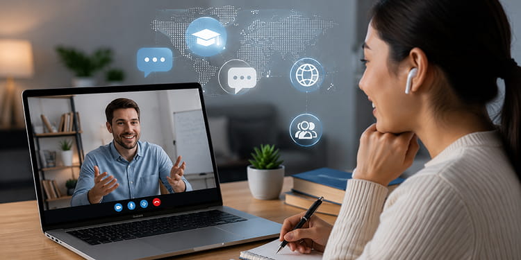 anadili-ingilizce-olan-ogretmenlerin-rolu-online-ingilizce-ogrenirken-speaking-pratigi-nasil-gelistirilir