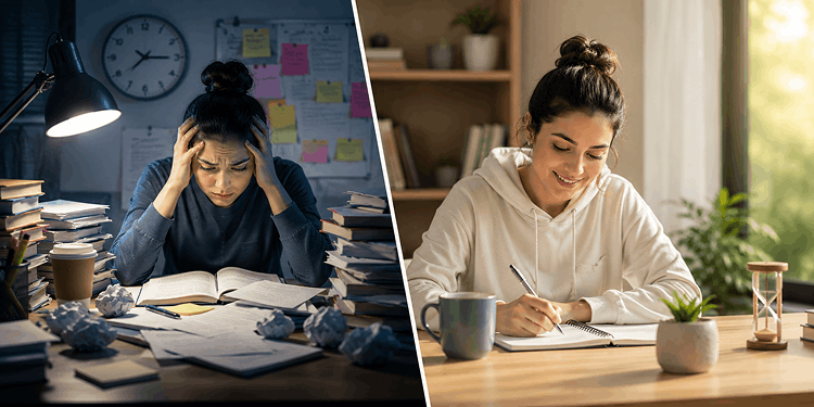 ielts-icin-etkili-bir-gunluk-rutin-nasil-olusturulur