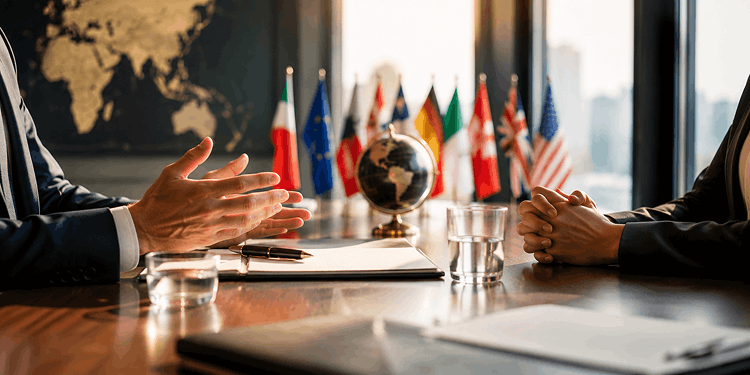 muzakere-dili-ve-diplomatik-iletisim