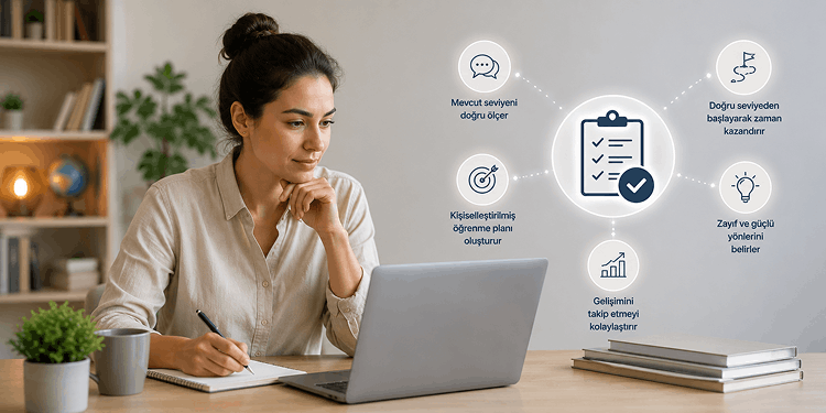 profesyonel-bir-placement-test-seviye-tespit-neden-gereklidir
