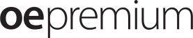 Logo Open Education