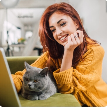 platformumuzda ingilizce çalışmak çok verimli