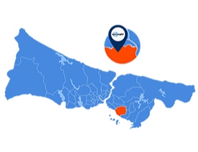 İngilizce kursu İstanbul