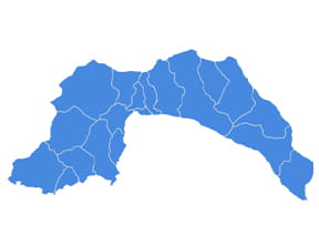 İngilizce kursu Antalya