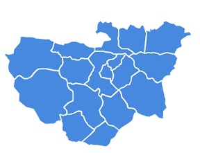 İngilizce kursu Bursa