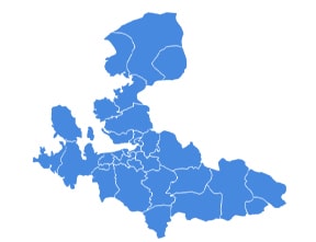 İngilizce kursu İzmir