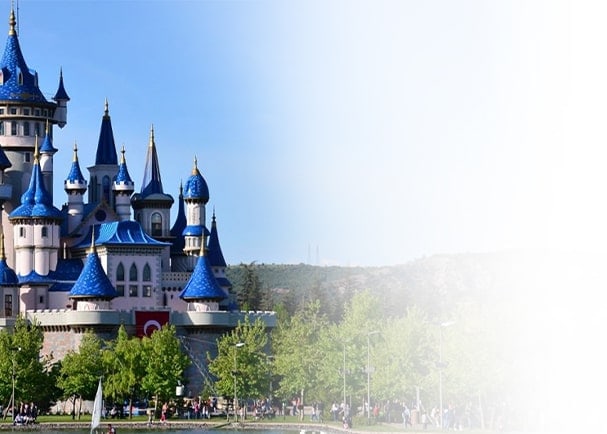 Eskişehir İngilizce kursu
