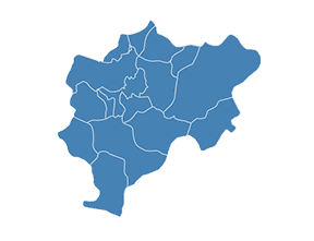 İngilizce kursu Kayseri