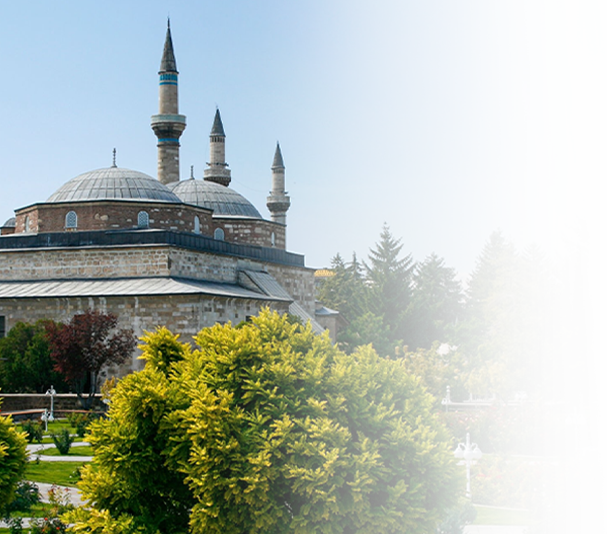 Konya İngilizce kursu